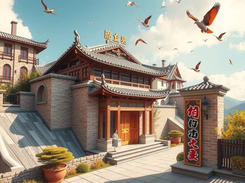 张明华主任医师