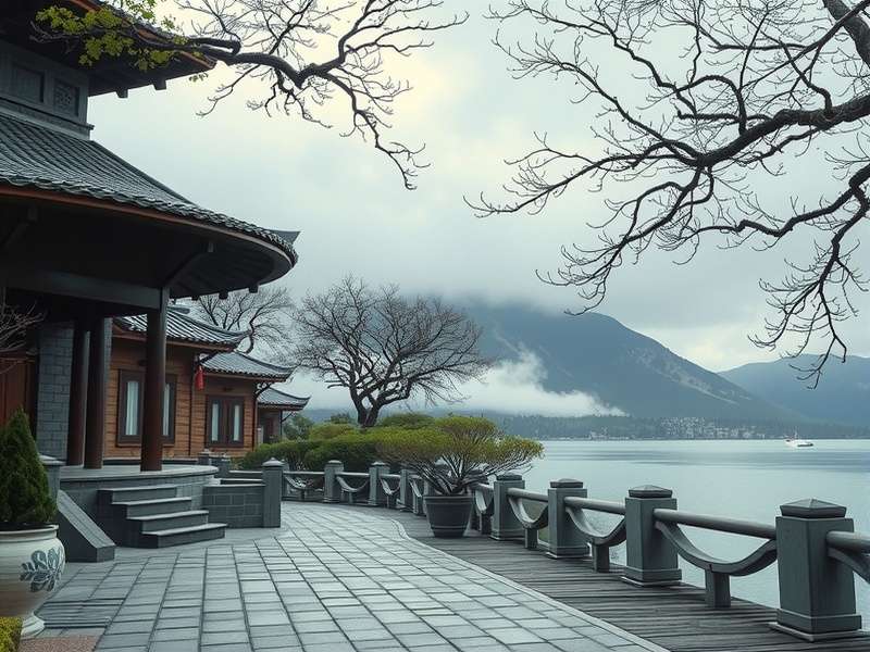 王丽副主任医师