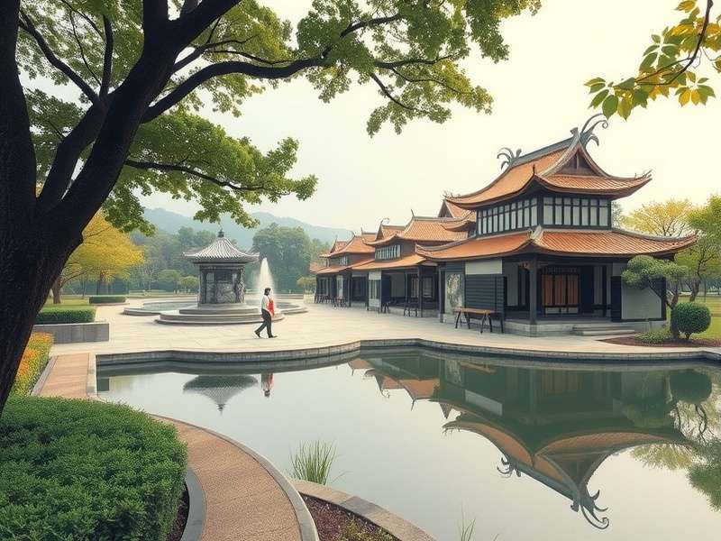 李静副主任医师